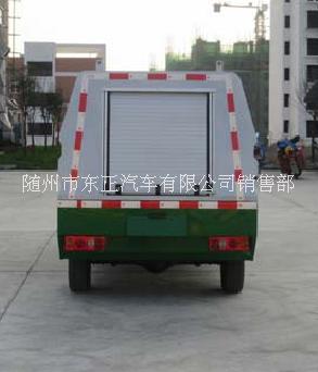 路面清洗車/清洗車價(jià)格