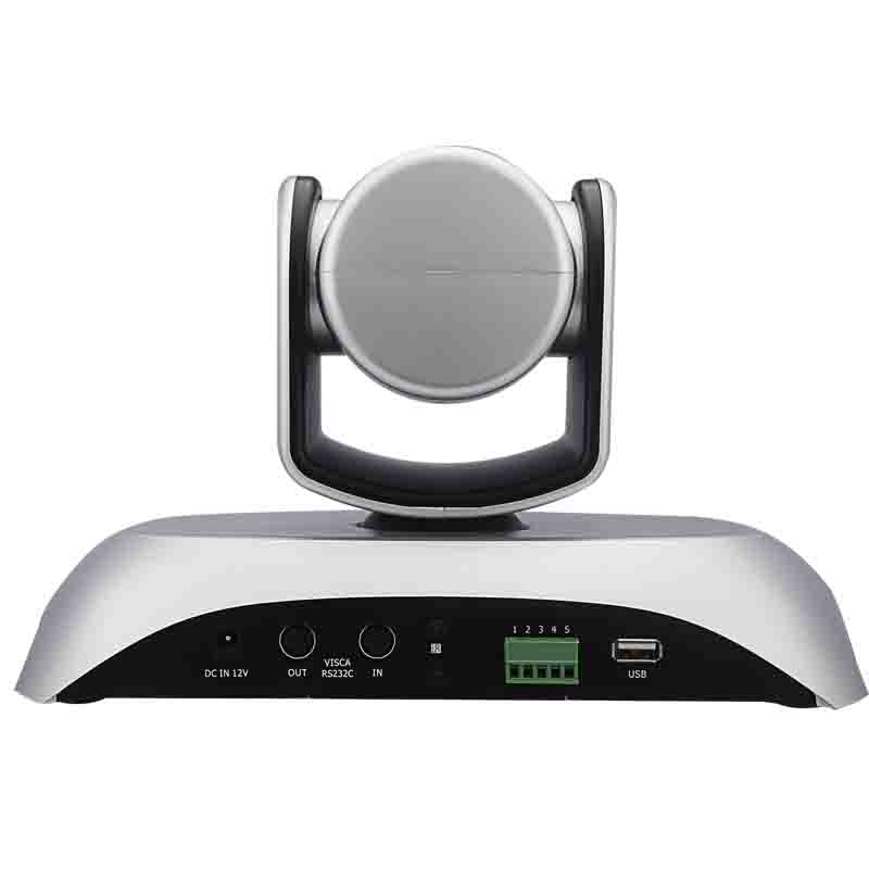 MSThoo視頻會(huì)議攝像機(jī) 廣角1080P會(huì)議攝像頭 免驅(qū)USB會(huì)議攝像機(jī)