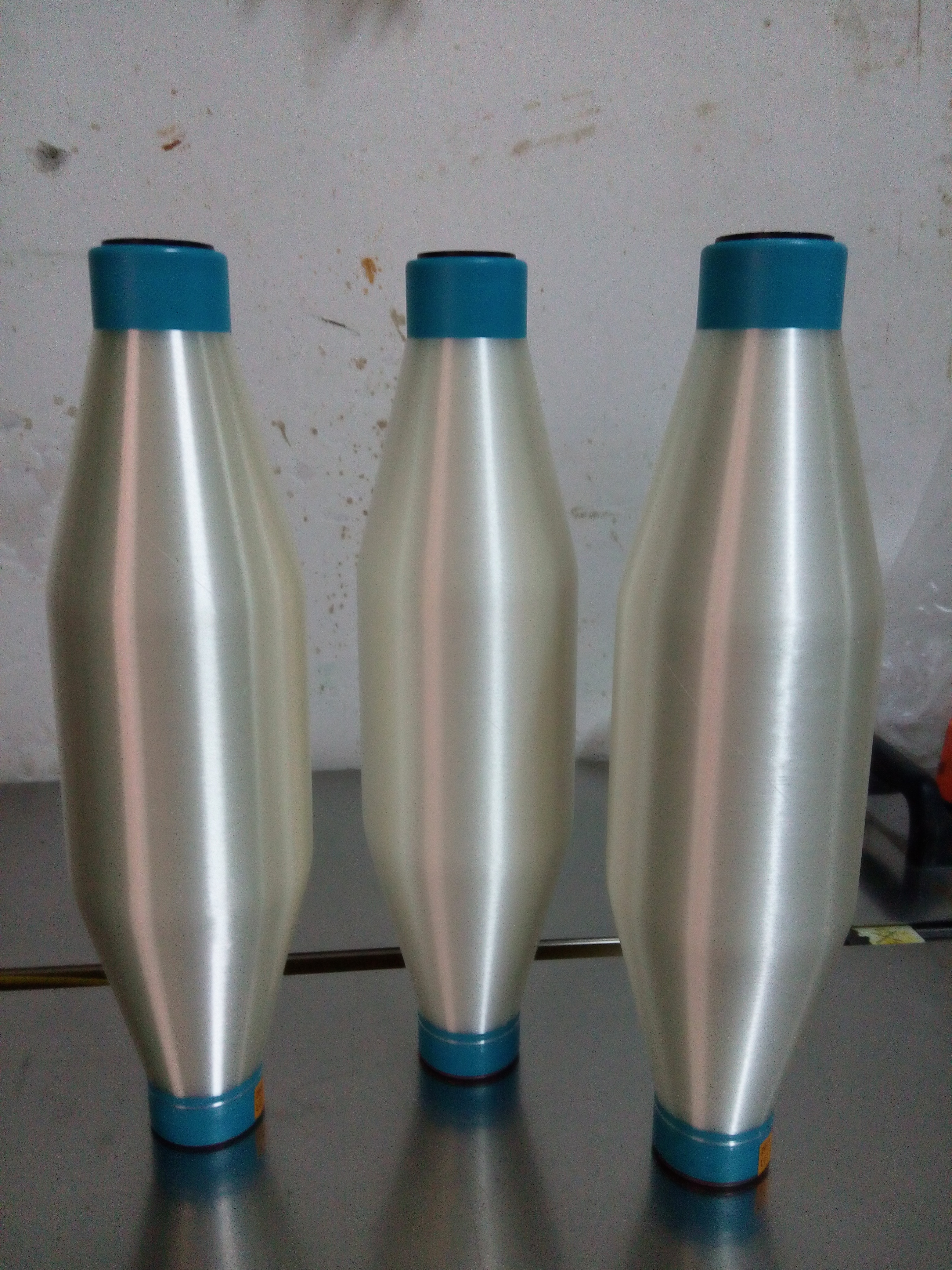 、低熔點(diǎn)尼龍絲廣州白色熱熔絲批 曉星熱熔絲 曉星熱熔絲批發(fā) 韓國曉星熱熔絲批發(fā)