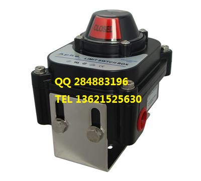 無錫埃費(fèi)爾 APHE+ALS-300系列防護(hù) 限位開關(guān)ALS-300系列防護(hù)