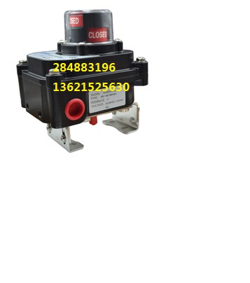 無錫埃費(fèi)爾 APHE+ALS-300系列防護(hù) 限位開關(guān)ALS-300系列防護(hù)