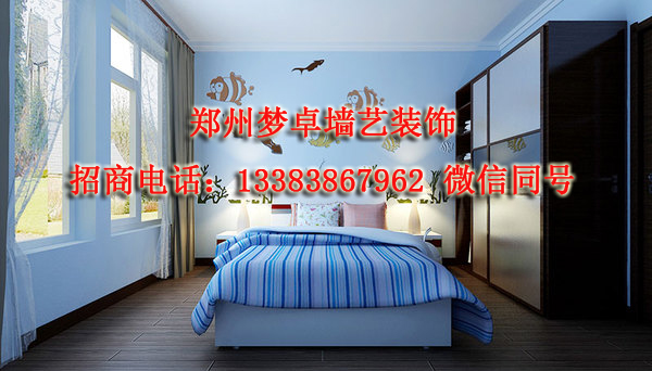 信陽市淮濱縣哪里有出售集成墻板的