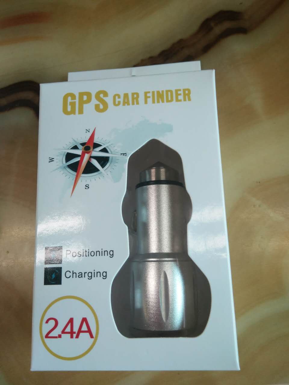 GPS定位數(shù)據(jù)線 GPS定位車充