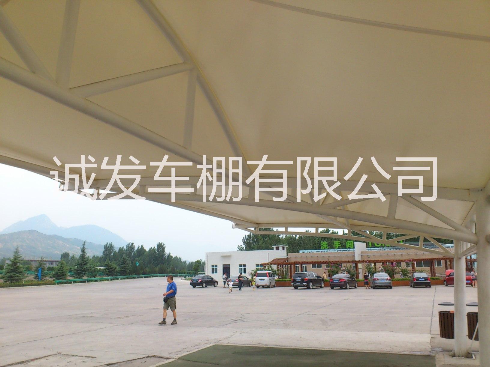 廠家供應(yīng)膜結(jié)構(gòu)車棚 鋼膜結(jié)構(gòu)汽車 廠家供應(yīng)膜結(jié)構(gòu)車棚鋼膜結(jié)構(gòu)汽車棚