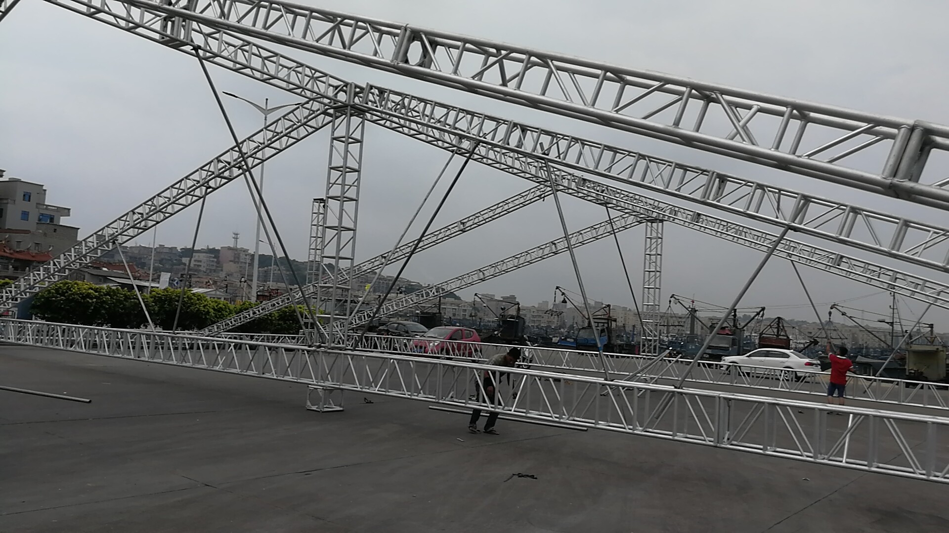 廈門桁架//廈門桁架//廈門桁架//廈門舞臺//廈門舞臺//廈門舞臺