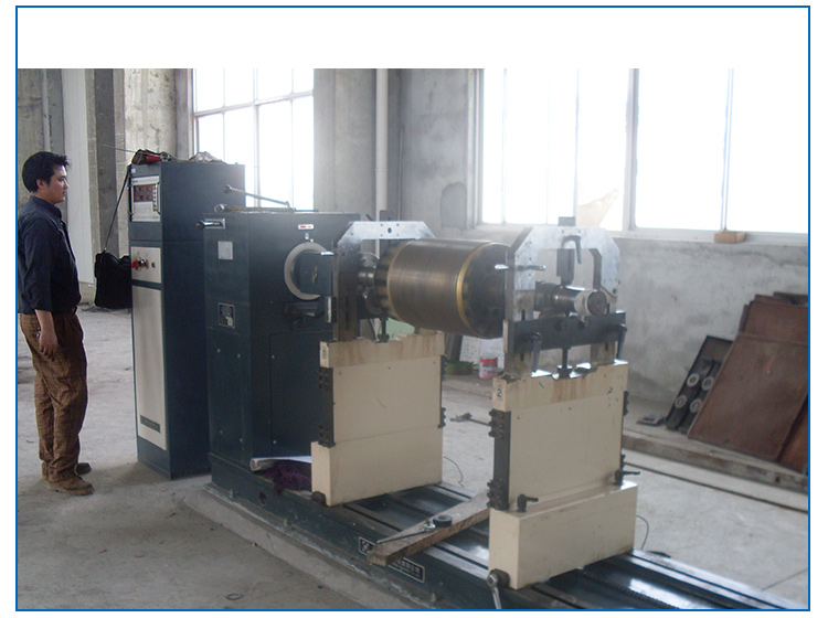 供應(yīng)常州平衡機(jī)-常州平衡機(jī)報(bào)價(jià)-常州風(fēng)葉校動(dòng)平衡