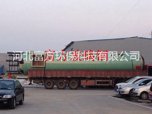 富方專做除塵器與除塵設(shè)備