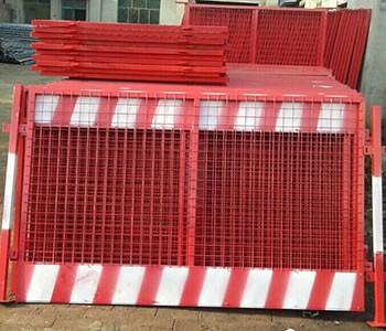 深圳臨邊護(hù)欄廠家/鴻粵基坑護(hù)欄直銷/深圳建筑工地樓層施工防護(hù)欄 基坑隔離護(hù)欄/臨邊防護(hù)護(hù)欄