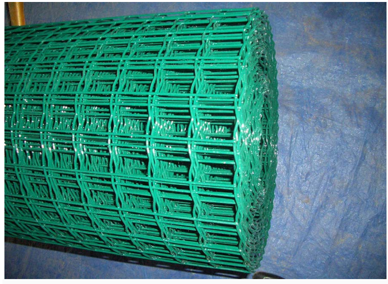 養(yǎng)鵝養(yǎng)雞鐵絲網   種植荷蘭網 養(yǎng)殖圍欄網