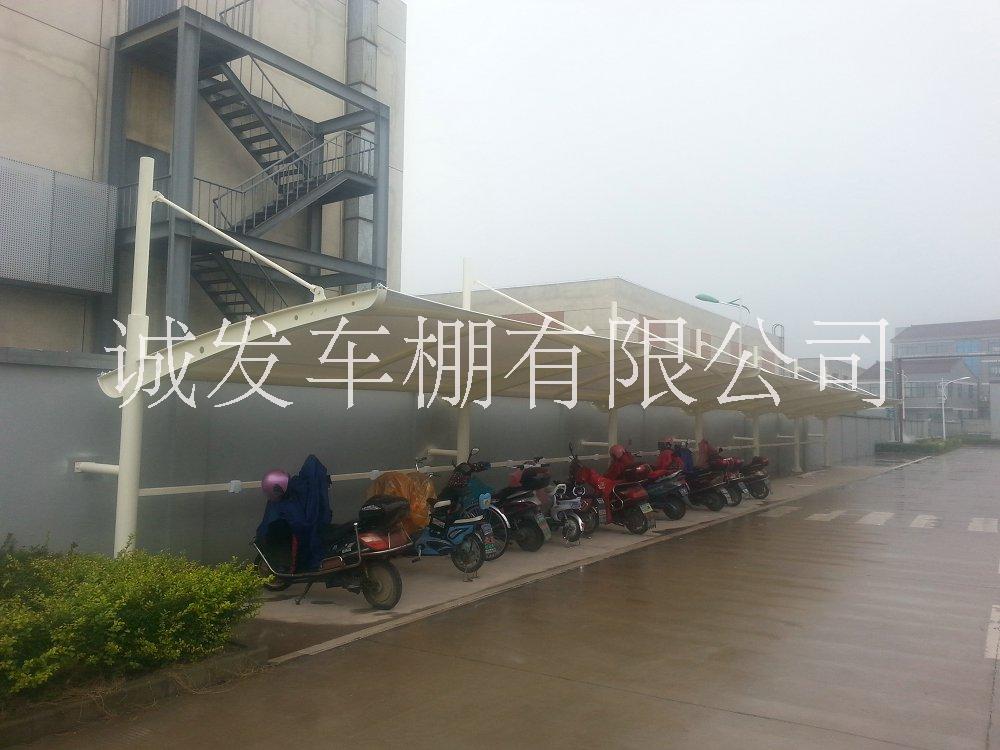 膜結構廠家承接各種膜結構工程 膜 廠家承接各種膜結構工程 遮陽棚