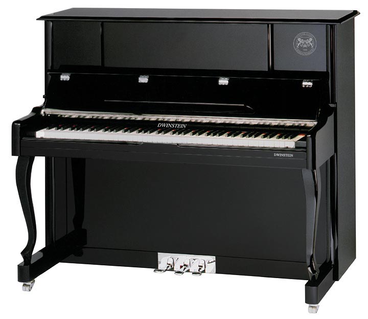 浙江德溫斯坦立式鋼琴廠家直銷@*的立式鋼琴@鋼琴供應(yīng)價(jià)格