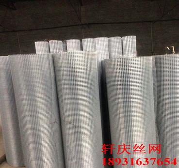 開年大促銷熱鍍鋅電焊網(wǎng)，廠家直銷庫存熱鍍鋅電焊網(wǎng)