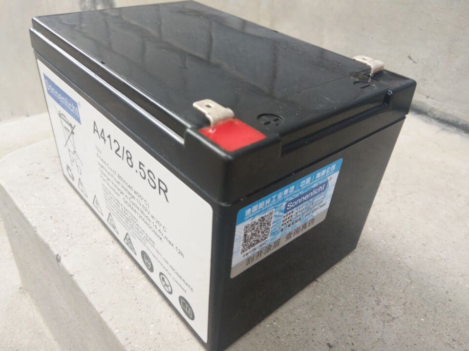 德國陽光蓄電池北京廠價(jià)鉆石 陽光蓄電池北京廠價(jià)鉆石代理