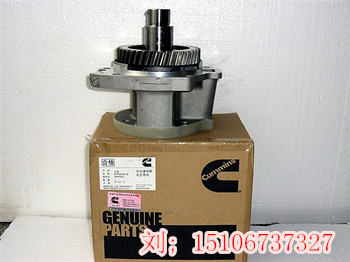 水濾座215617（切斷閥3178837）重康K50