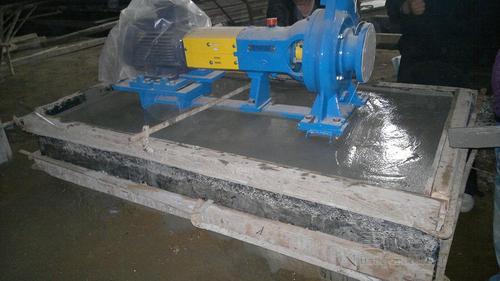 福清設(shè)備加固灌漿料廠家