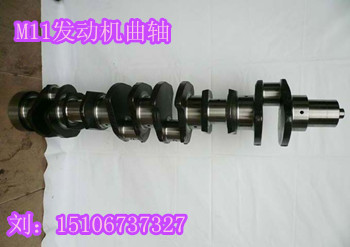 空壓機3103403(壓縮機3047440）康明斯空壓機代理商
