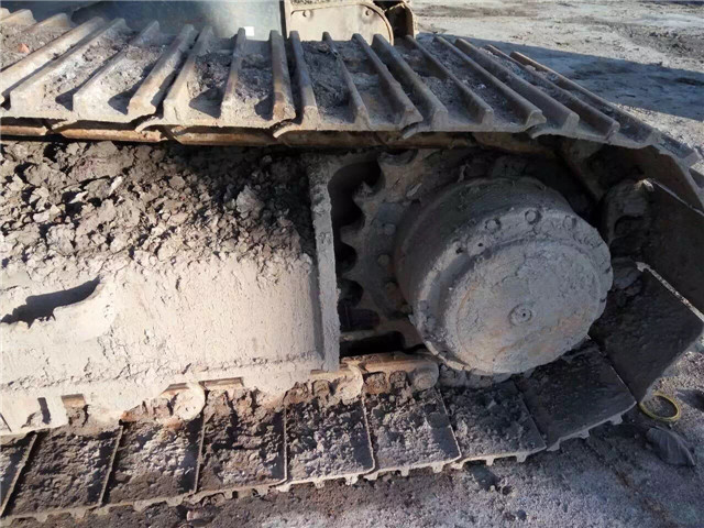 *進(jìn)口沃爾沃240