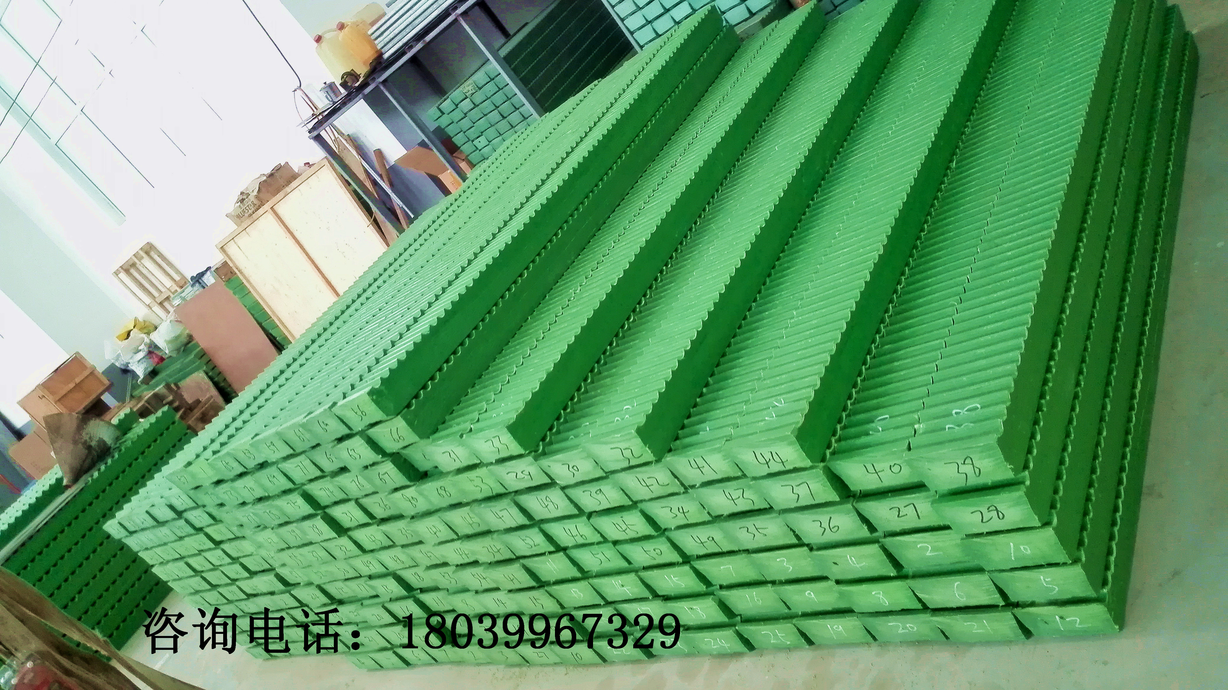 礦用絞車襯板礦用絞車襯板 原料 結(jié)實(shí)耐用