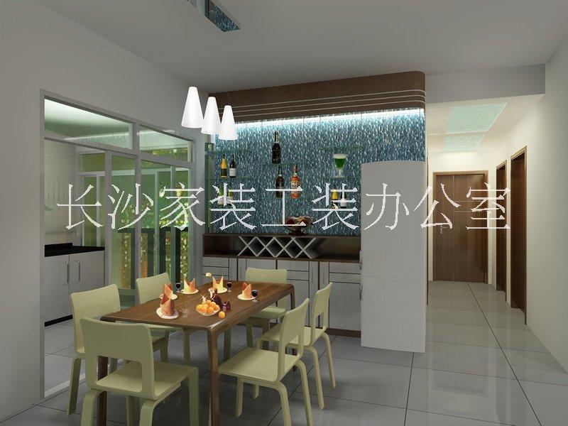 長沙店鋪裝飾設(shè)計 長沙店鋪裝修公司 長沙店鋪裝修多少錢