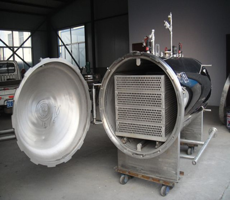 牛肉米飯*鍋 自熱米飯*鍋