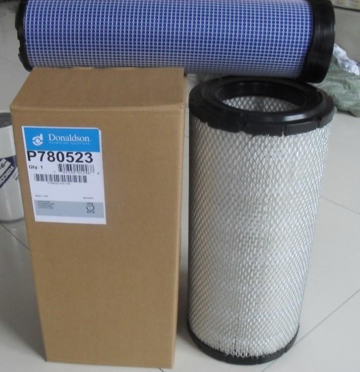 P781102唐納森空氣濾芯