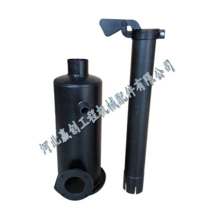 廠家直銷 贏創(chuàng)*山推160  贏創(chuàng) 推土機(jī)*山推160