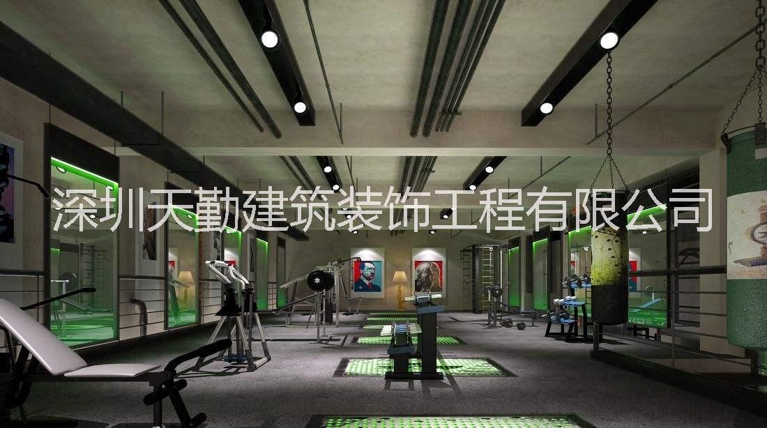 商業(yè)空間裝修 深圳商業(yè)空間裝修 深圳商業(yè)空間裝飾公司 深圳商業(yè)空間裝修設(shè)計