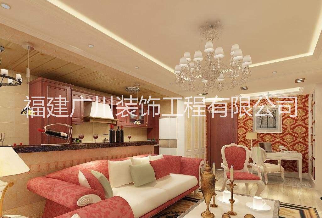福建辦公室裝修設(shè)計 福建辦公室裝修工程 福建辦公室裝修報價 福建周邊辦公室裝修公司 福建周邊辦公室裝修公司哪家好 福建周