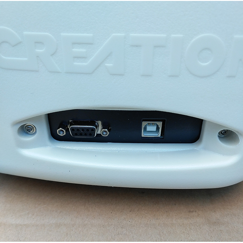 臺(tái)灣皮卡CT1200刻字繪圖機(jī)寬幅面硅藻泥刻花機(jī)