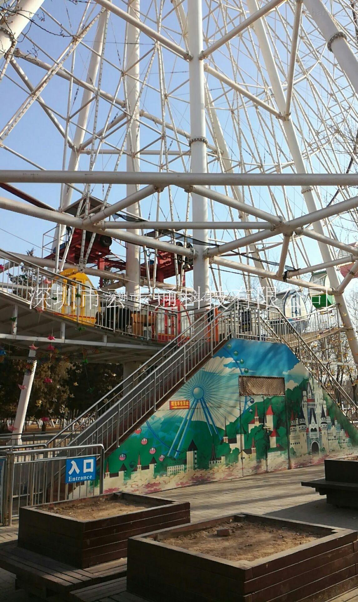 供應云卡通供應云卡通5901 消費機，一卡通刷卡機解決方案系統(tǒng)供應商 消費機、一卡通消費系統(tǒng)、刷卡機