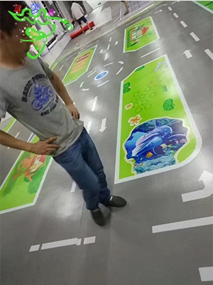 四川淘氣堡交通小鎮(zhèn)系列，淘氣堡交通系列供應(yīng)商，四川淘氣堡交通小鎮(zhèn)報(bào)價(jià)