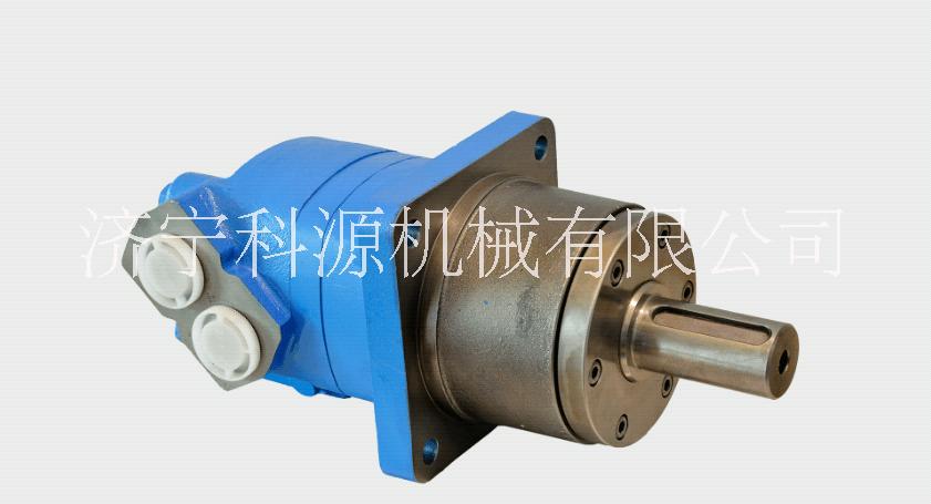 長期供應  6K液壓馬達  清障車掃雪車擺線馬達 價格美麗