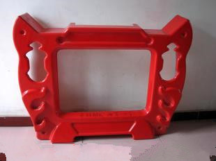 東莞*配件外罩真空透明厚片耐高溫加工pc吸塑 pc吸塑*配件外罩