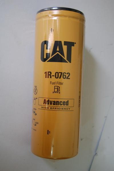 卡特濾芯銷售、1R-0735