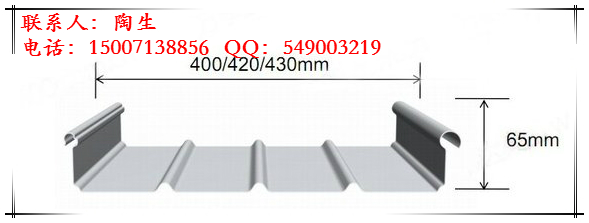 東莞鋁鎂錳板_為什么東莞的大型場館及地鐵站屋面都用鋁鎂錳板？