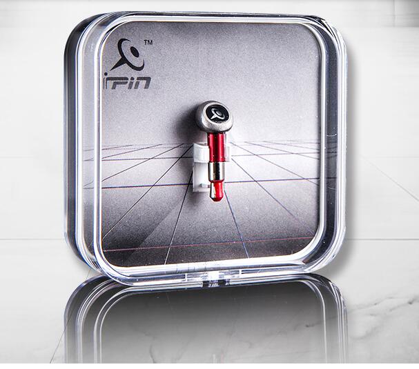 臺灣IPIN激光尺批發(fā)，臺灣IPIN激光尺報價