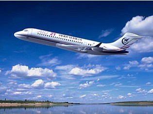 國際空運代理 中港進出口運輸 中港拖車 中港噸車