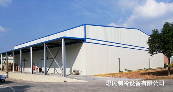 重慶聚氨酯夾芯板廠家