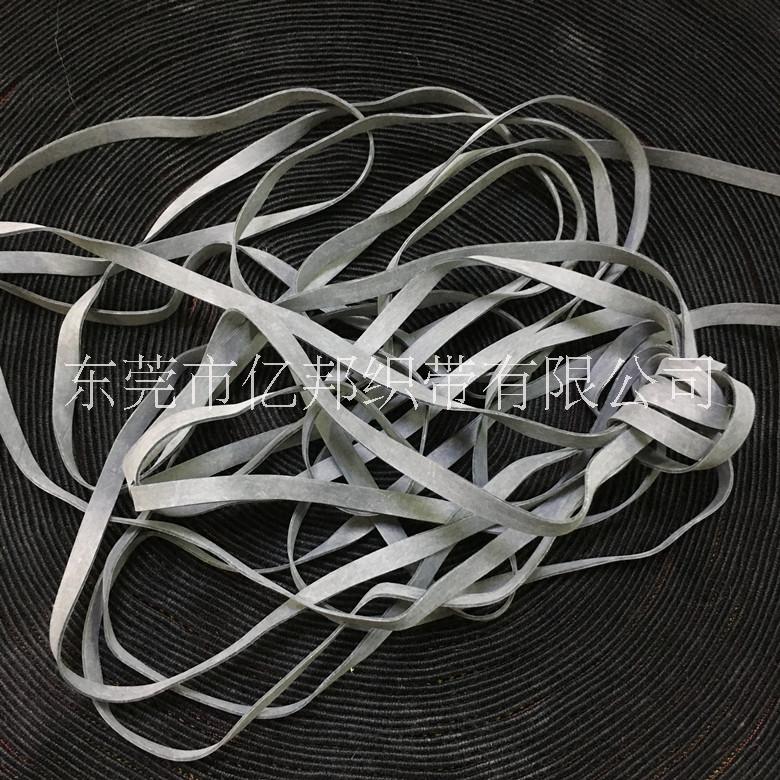 泳衣膠片橡膠片松緊帶 廠家直銷天然橡膠泳衣膠片服裝輔料花紋膠片