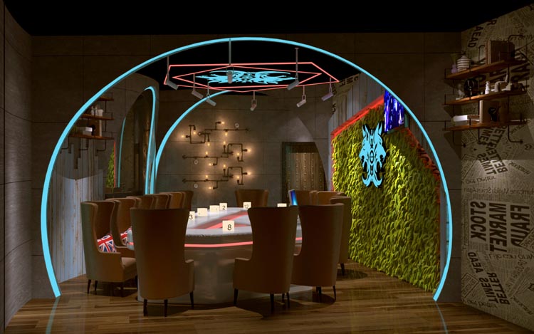 華僑城*人館設(shè)計 深圳*人殺設(shè)計哪家好 深圳*人殺設(shè)計*惠 深圳*人殺設(shè)計多少錢