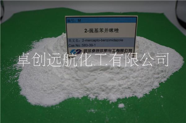 武漢卓創(chuàng)遠航2-*駢咪唑M Cas:583-39-1哪家好