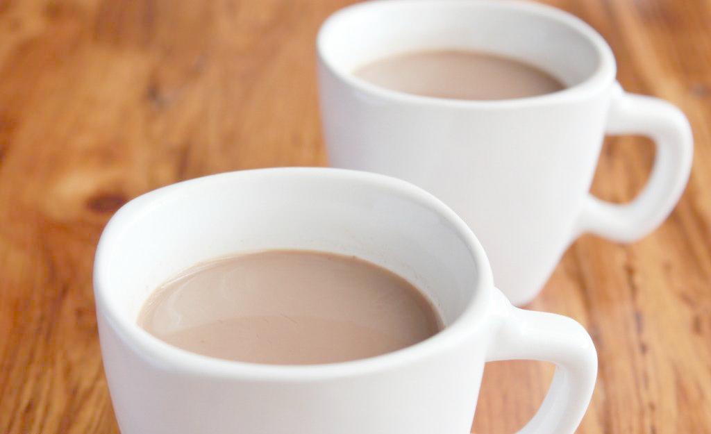 奶茶店什么品牌好?當然是馬馬卡拉茶