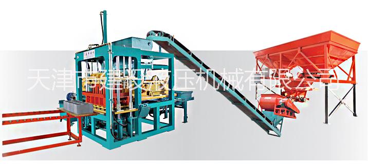 烏蘭浩特市建豐磚機標磚王型號及報價
