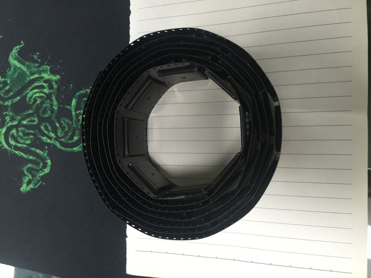 供應(yīng)深圳全新原裝SR17B回收電腦芯片