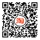 秋冬季節(jié)警惕誘發(fā)氣管炎、* 益生菌臺敏樂控制*癥狀*抗過敏
