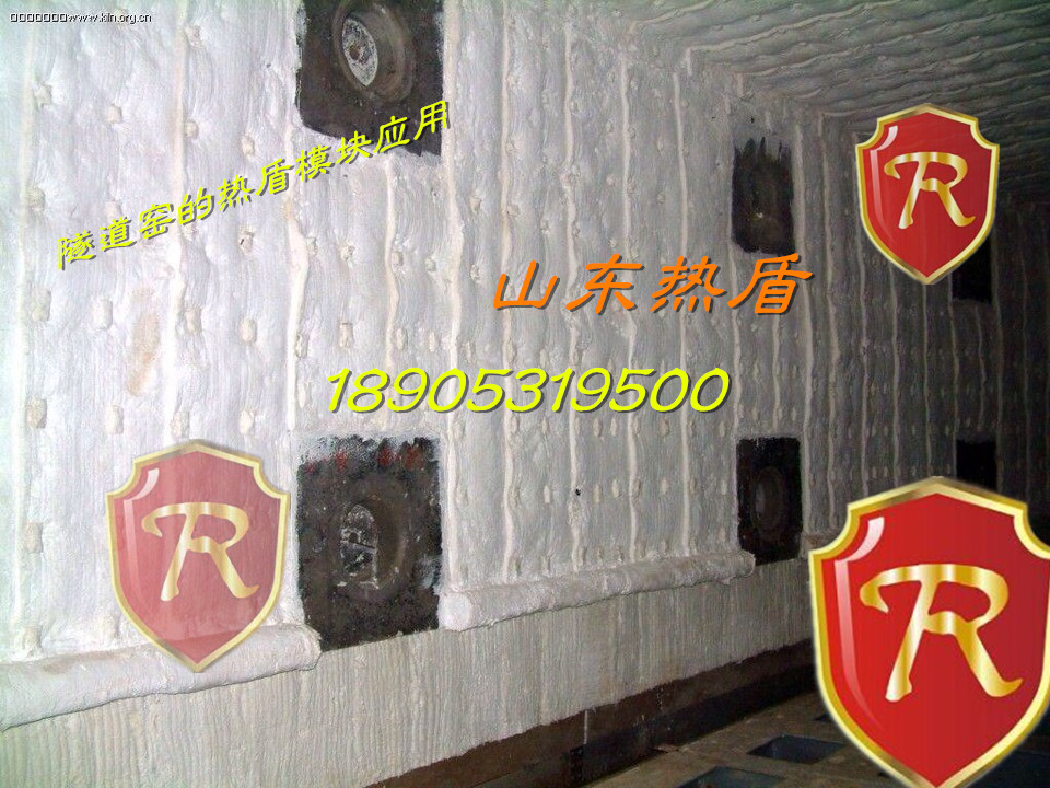 陶瓷纖維模塊價格及產(chǎn)品陶瓷纖維模塊圖形展示