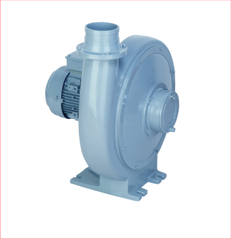 2.2kw造粒機(jī)用風(fēng)機(jī) 透浦式中壓鼓風(fēng)機(jī) 2.2kw造粒機(jī)用風(fēng)機(jī)