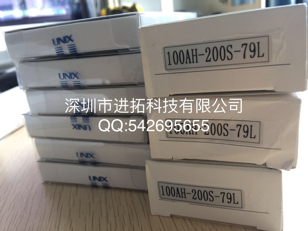 烙鐵頭P5PC-S 大量庫存現貨全新 日本UNIX優(yōu)淋原裝烙鐵頭