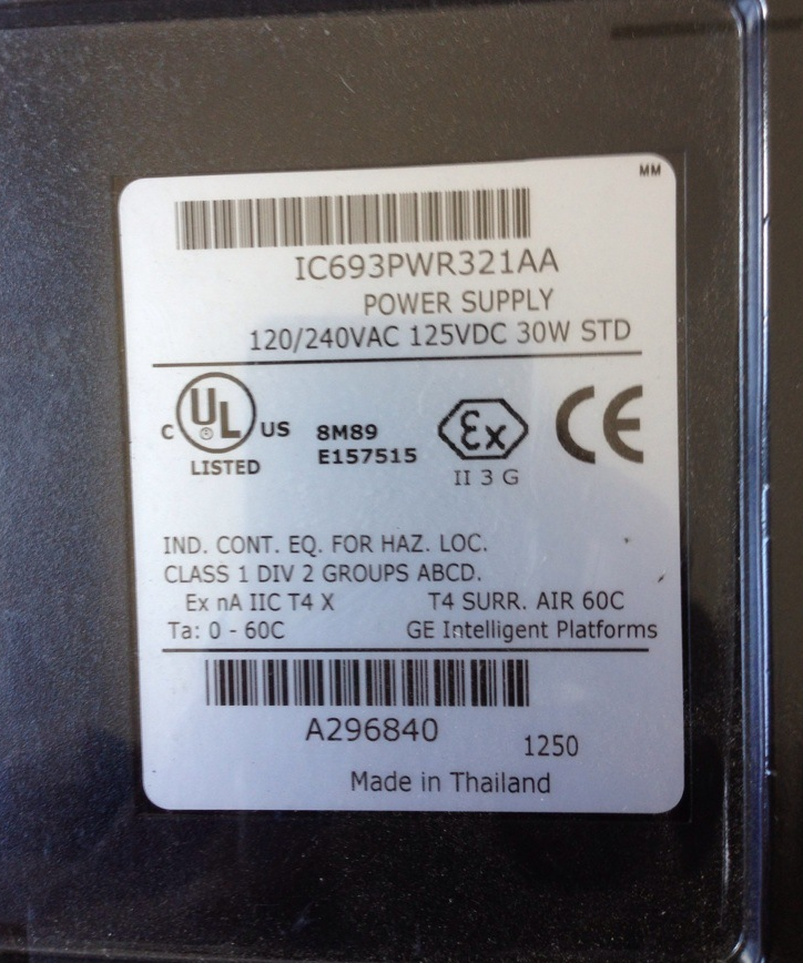 日本安川：JACP-317802