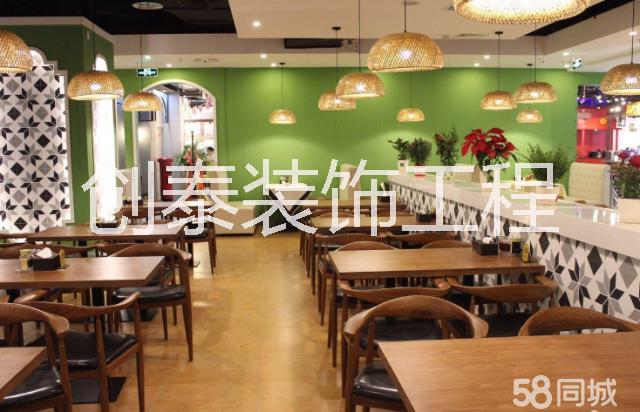 深圳專(zhuān)賣(mài)店裝修設(shè)計(jì) 店鋪裝修 深圳店鋪裝修公司深圳商鋪裝修多少錢(qián)